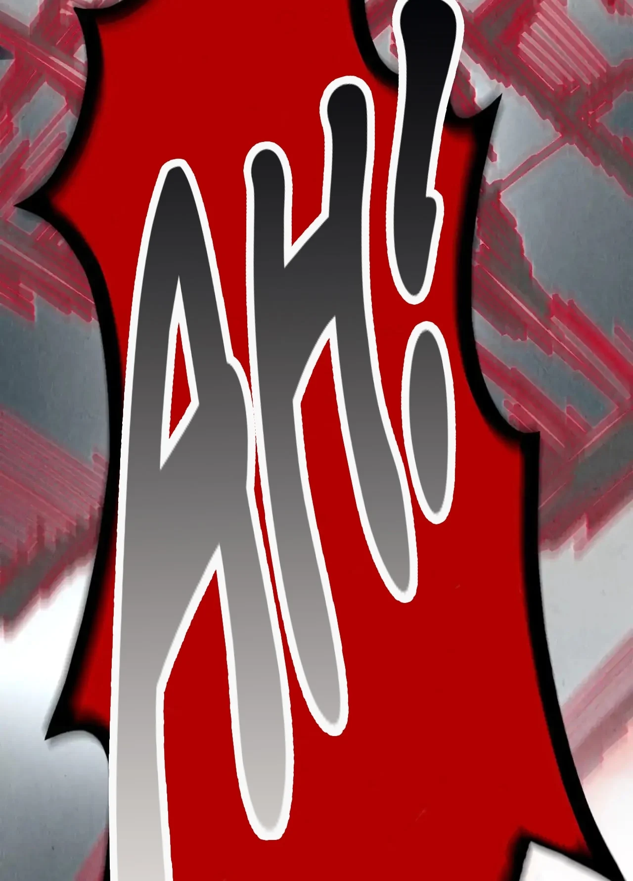 The Ultimate of All Ages chapter 315 page 25