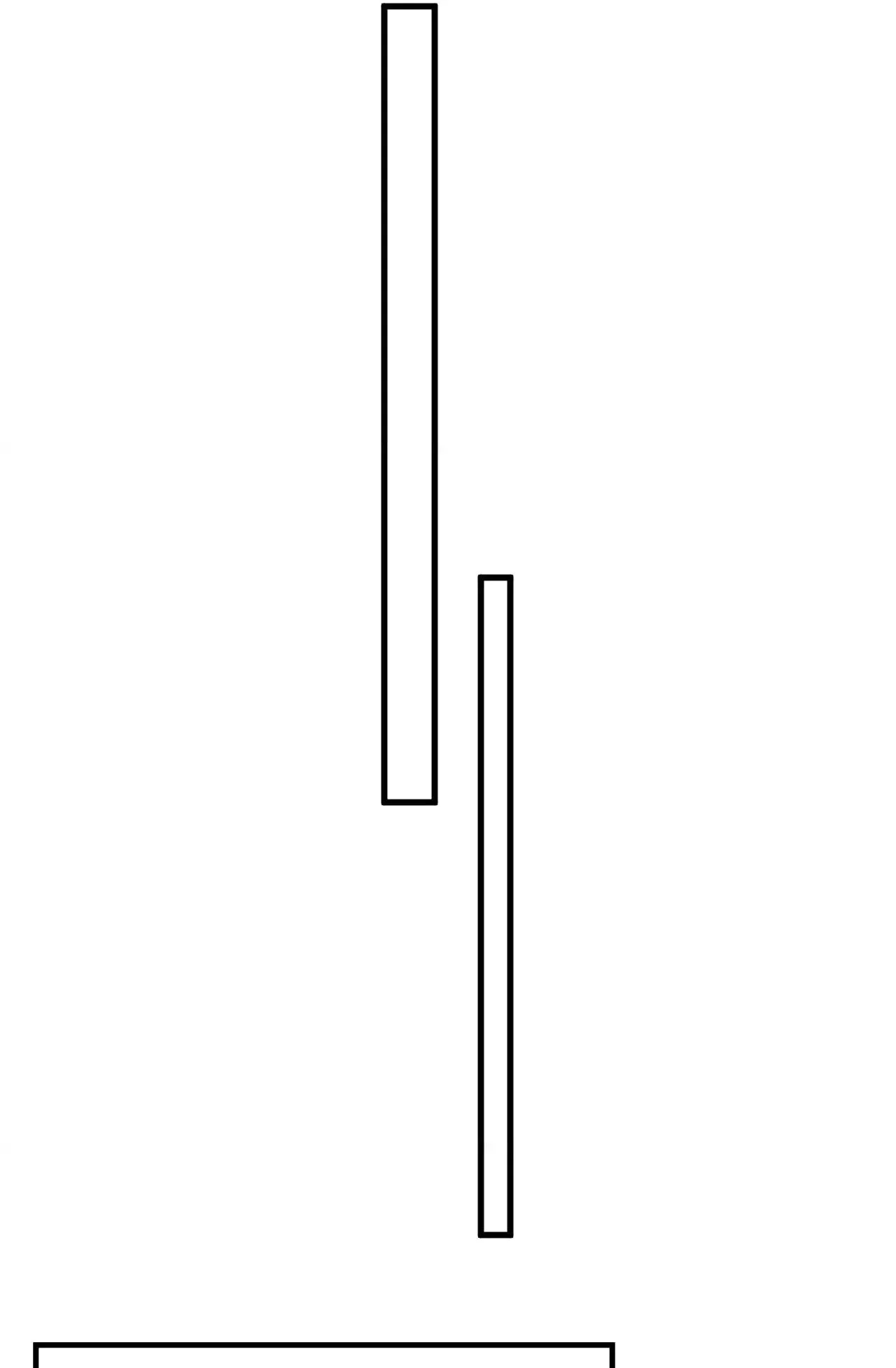 The Ultimate of All Ages chapter 315 page 41