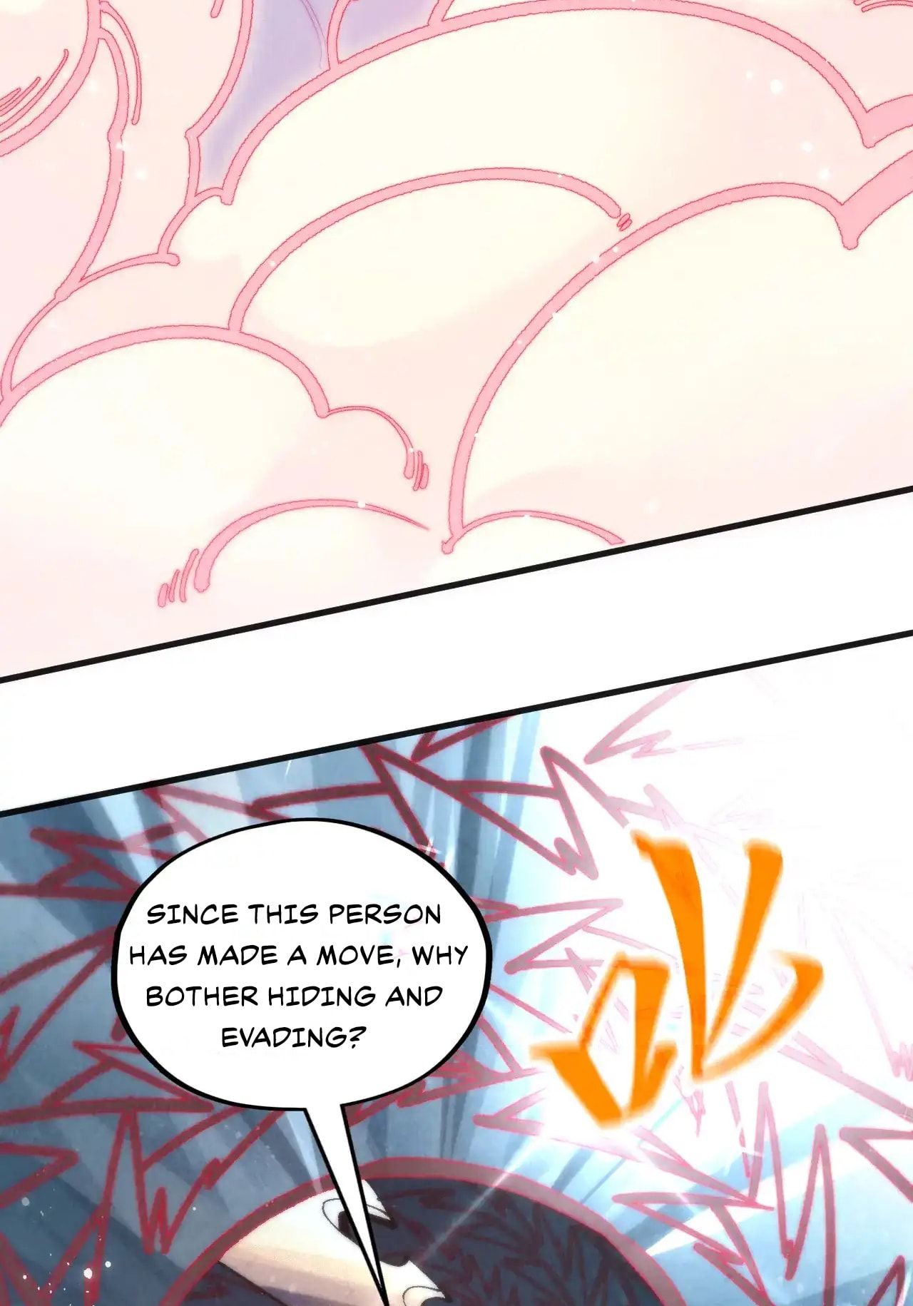 The Ultimate of All Ages chapter 315 page 6