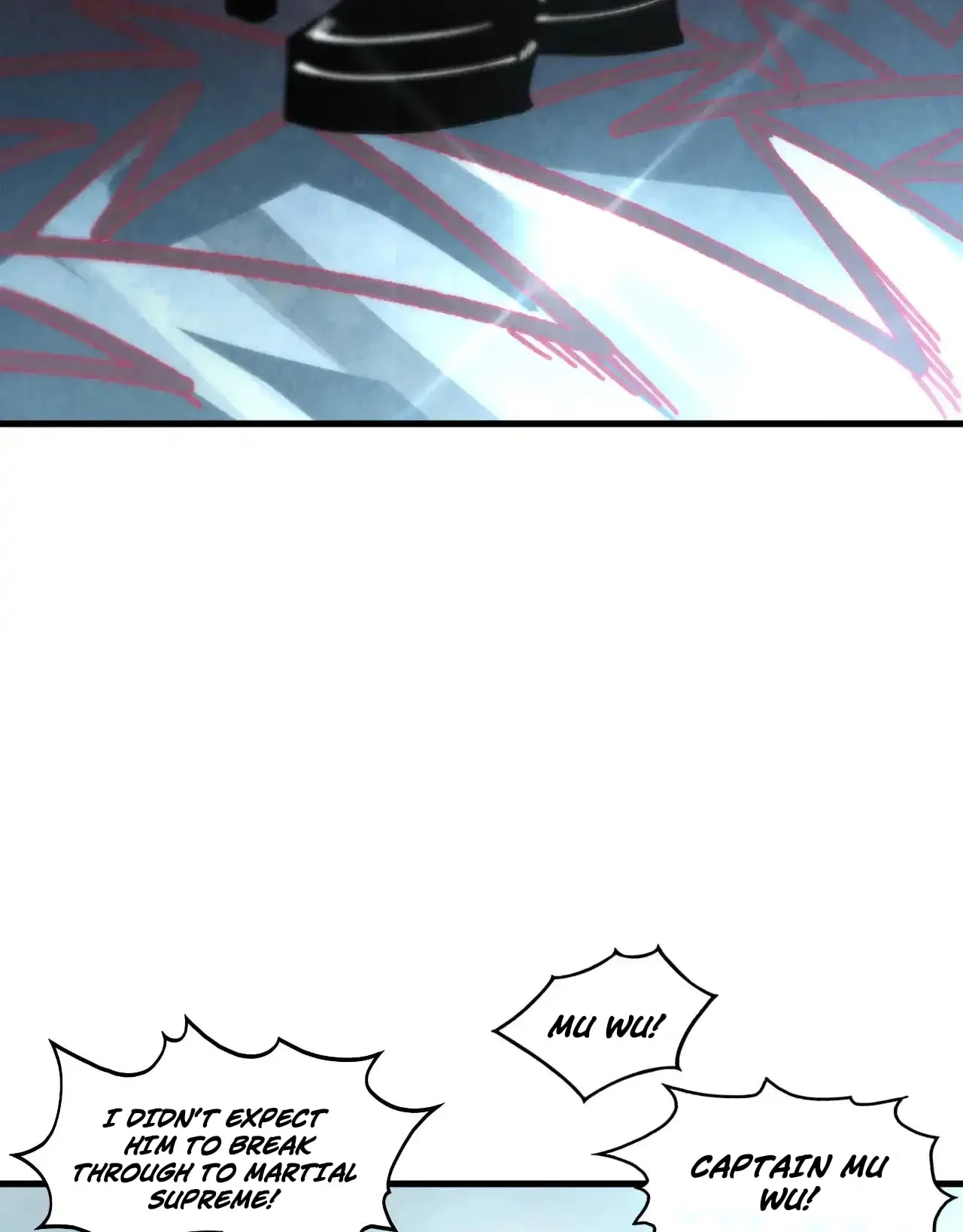 The Ultimate of All Ages chapter 315 page 9