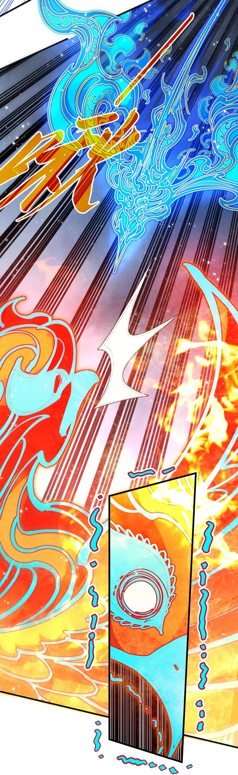 The Ultimate of All Ages chapter 318 page 26