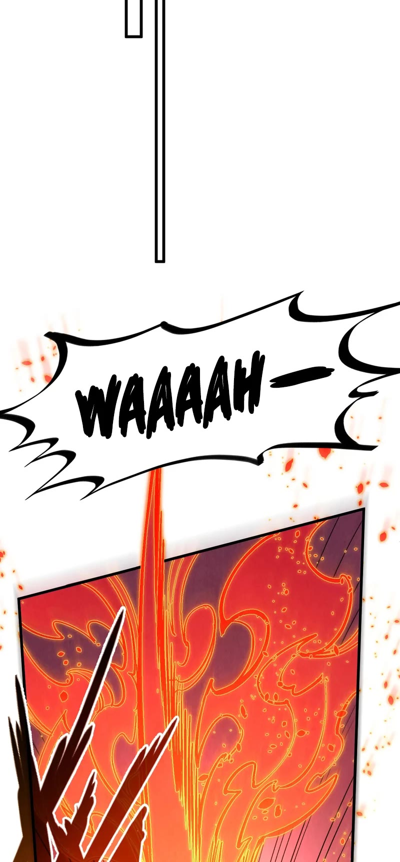 The Ultimate of All Ages chapter 320 page 20