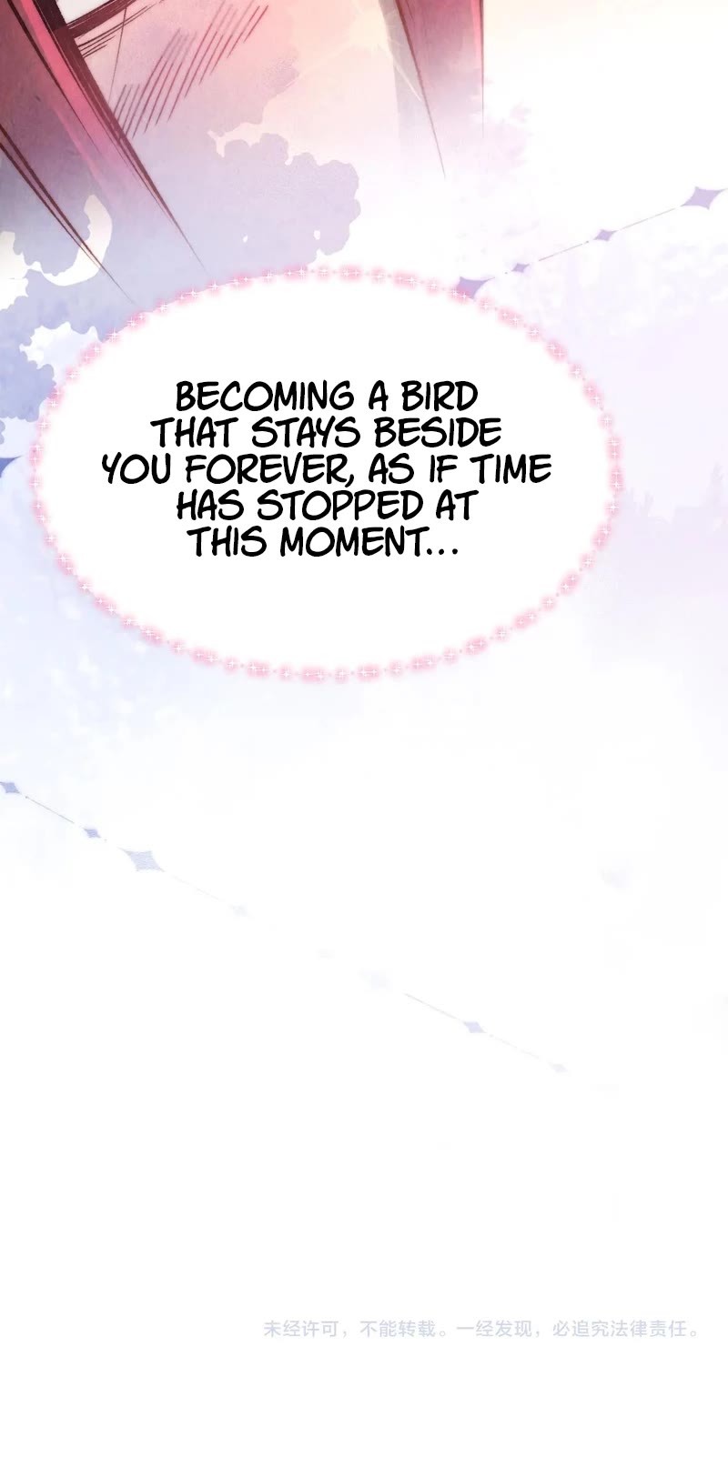 The Ultimate of All Ages chapter 322 page 38