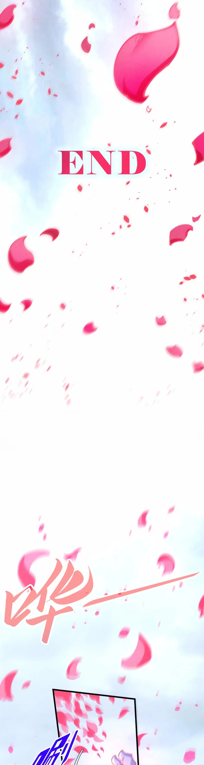 The Ultimate of All Ages chapter 327 page 26