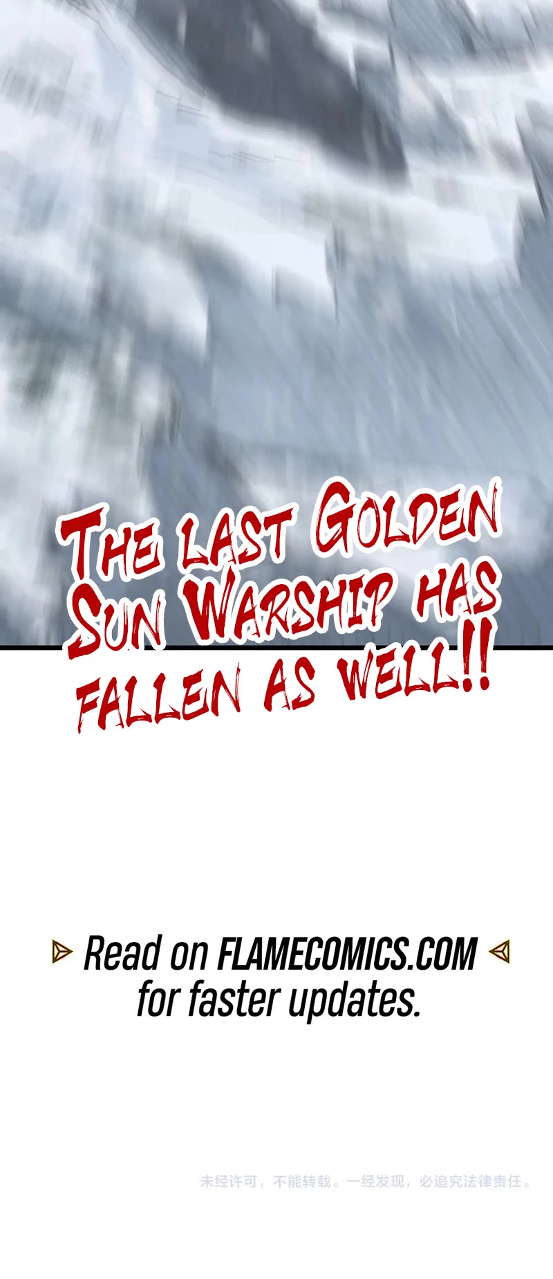 The Ultimate of All Ages chapter 333 page 38