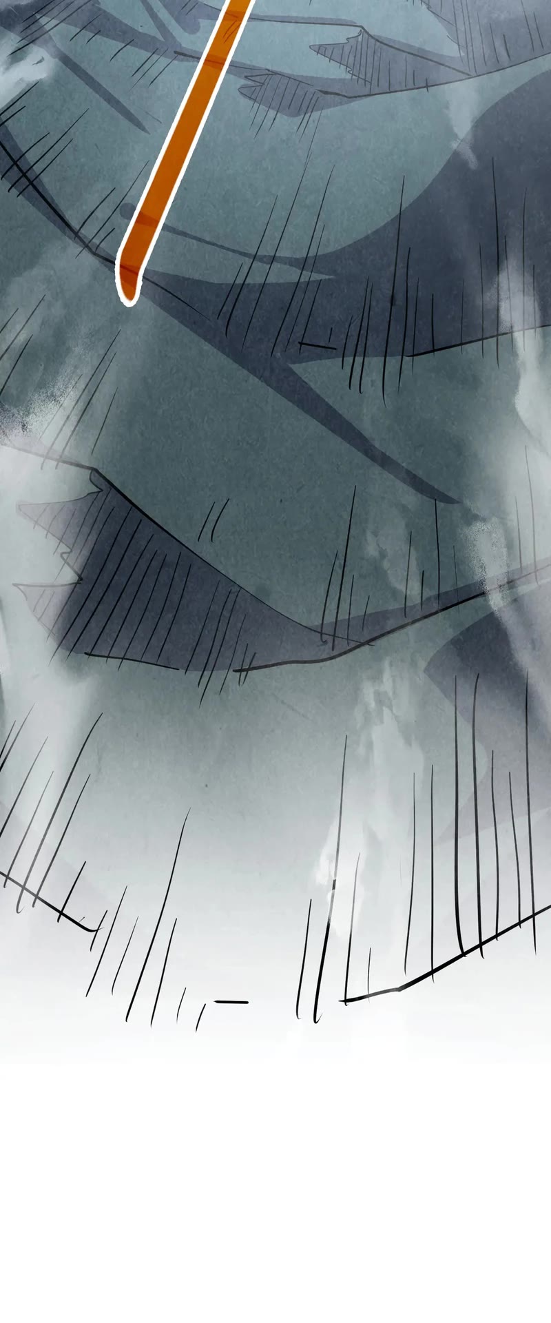 The Ultimate of All Ages chapter 334 page 36