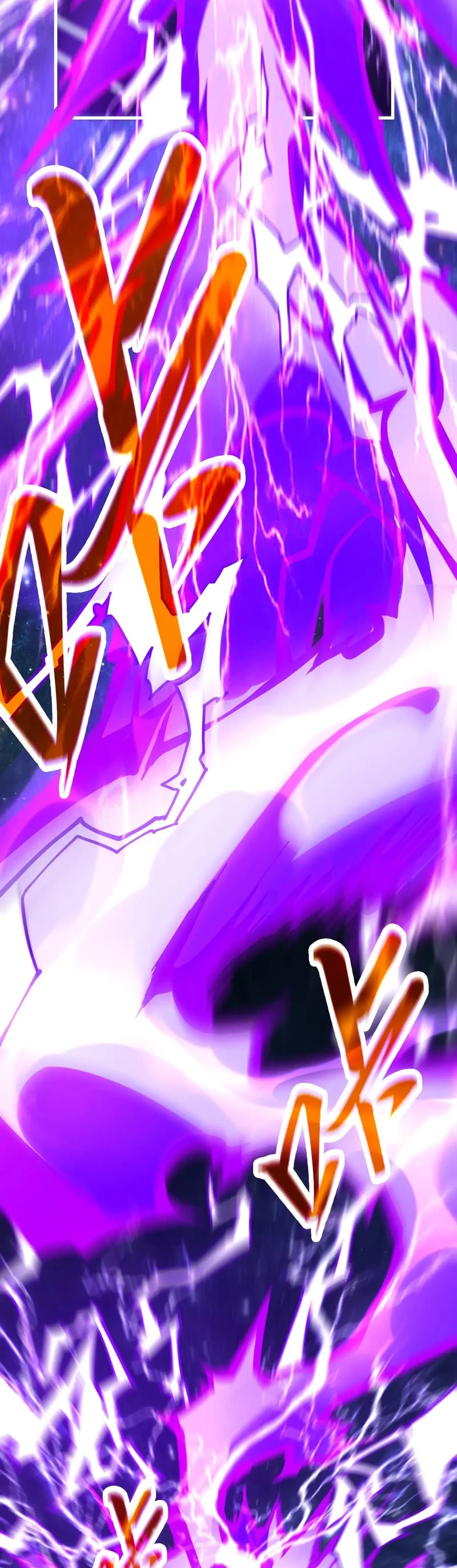 The Ultimate of All Ages chapter 339 page 39