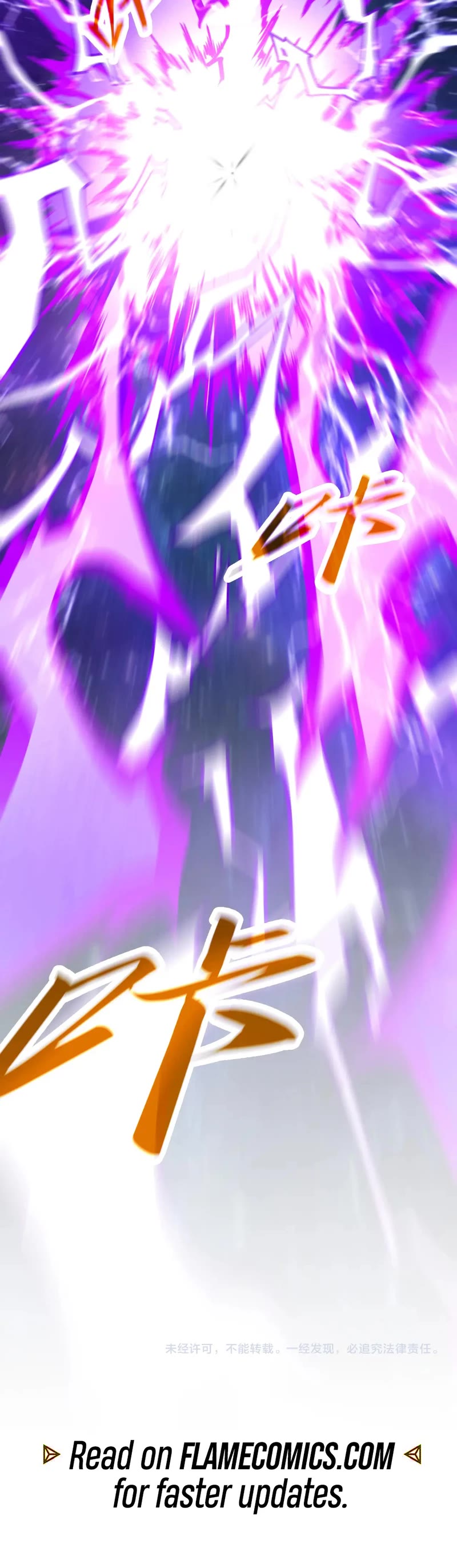 The Ultimate of All Ages chapter 339 page 40