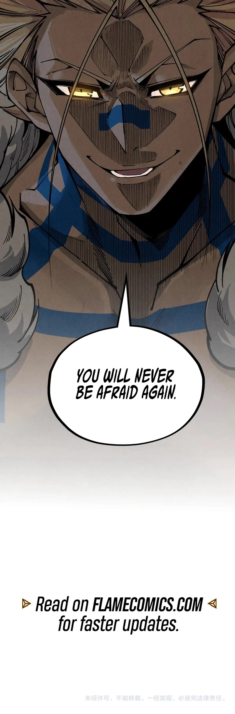 The Ultimate of All Ages chapter 344 page 41