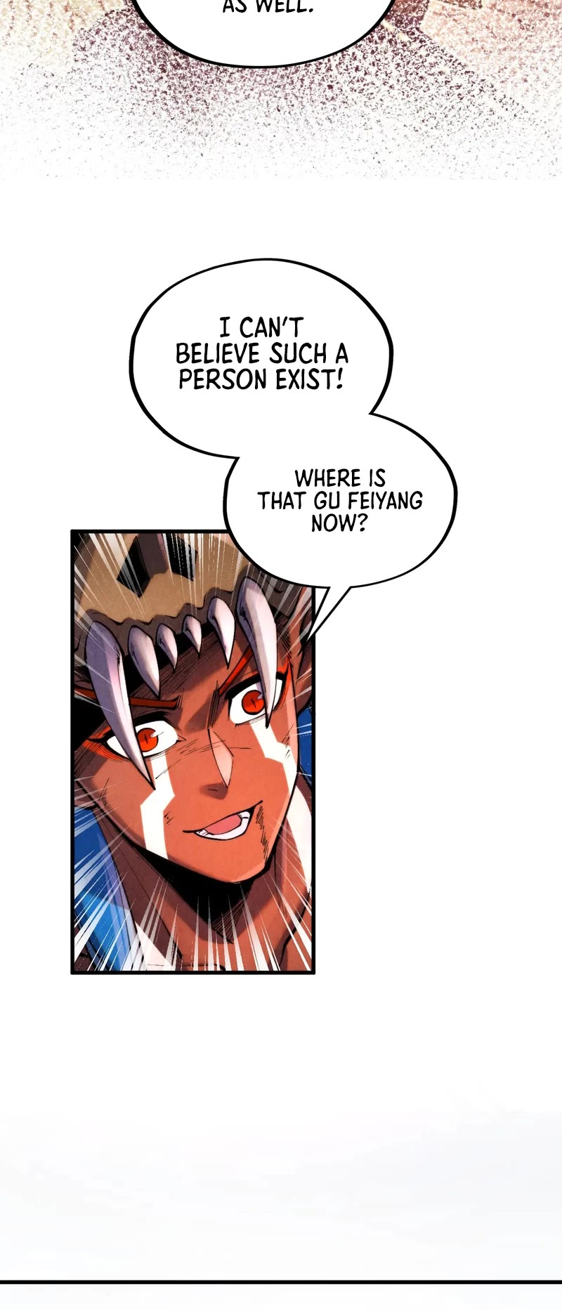 The Ultimate of All Ages chapter 346 page 12