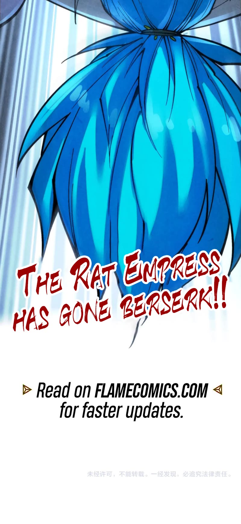 The Ultimate of All Ages chapter 355 page 42