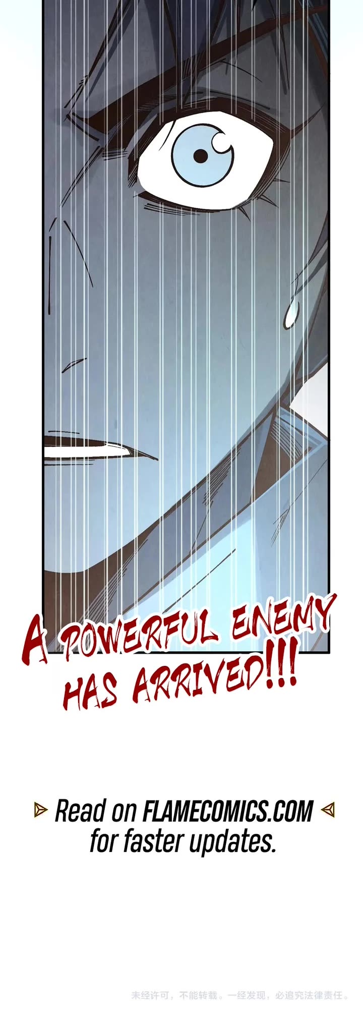 The Ultimate of All Ages chapter 356 page 36