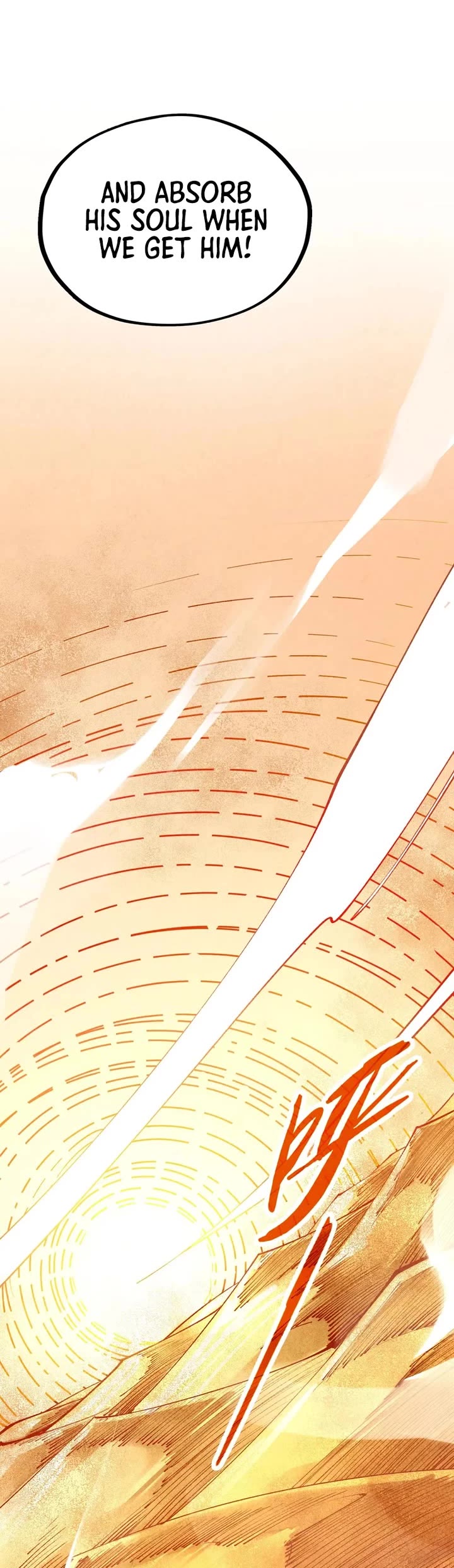 The Ultimate of All Ages chapter 357 page 15