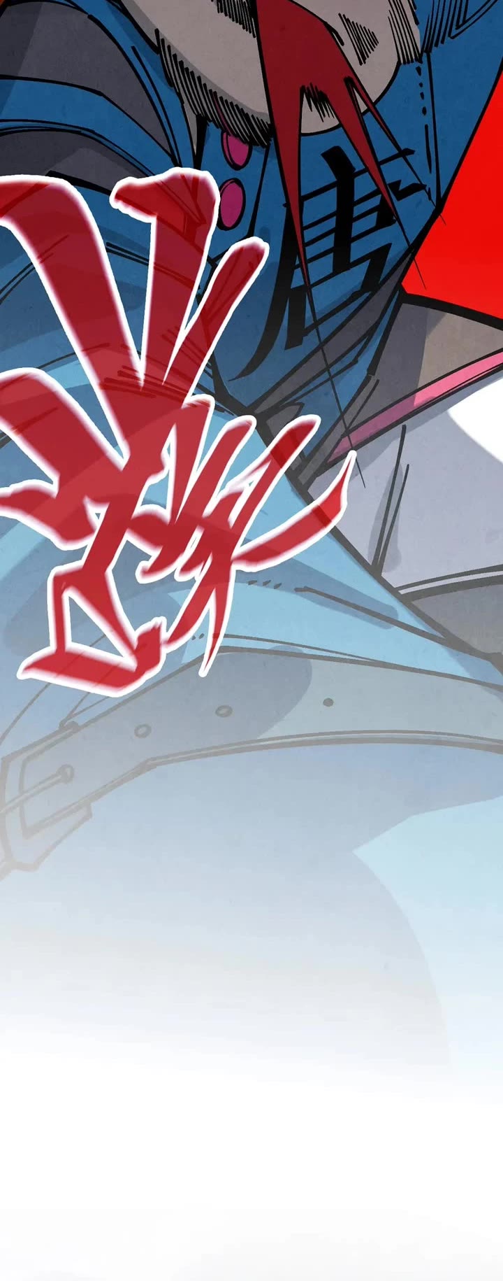 The Ultimate of All Ages chapter 362 page 9