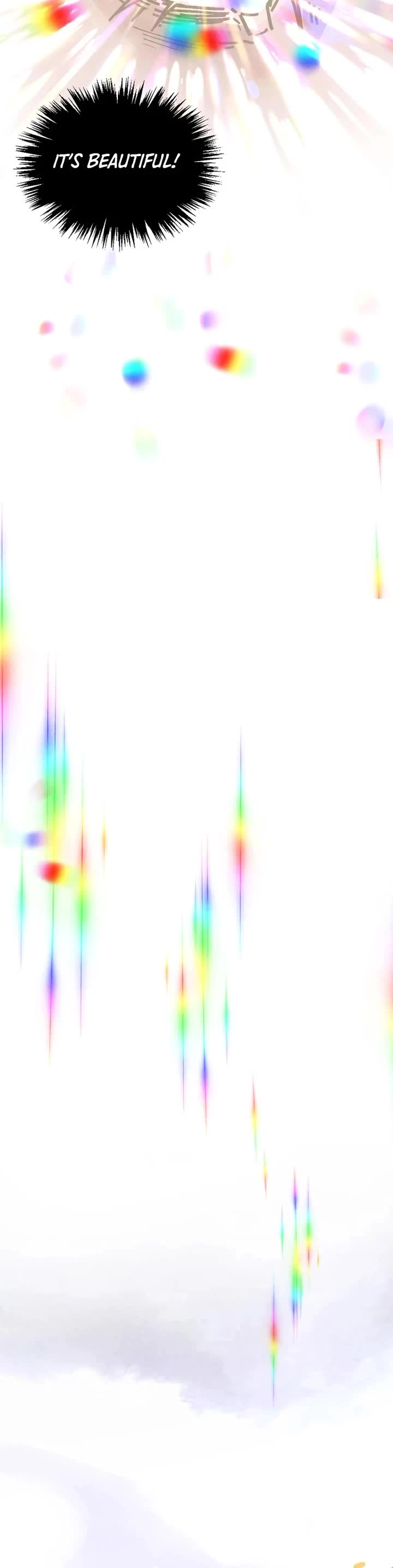 The Ultimate of All Ages chapter 364 page 22