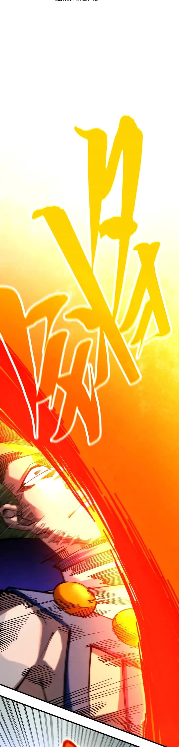 The Ultimate of All Ages chapter 365 page 2