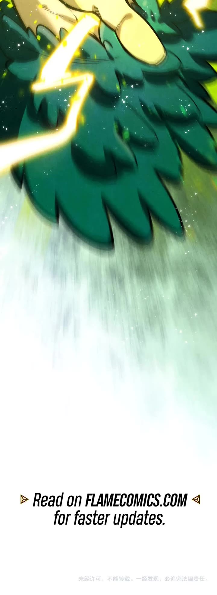 The Ultimate of All Ages chapter 366 page 36