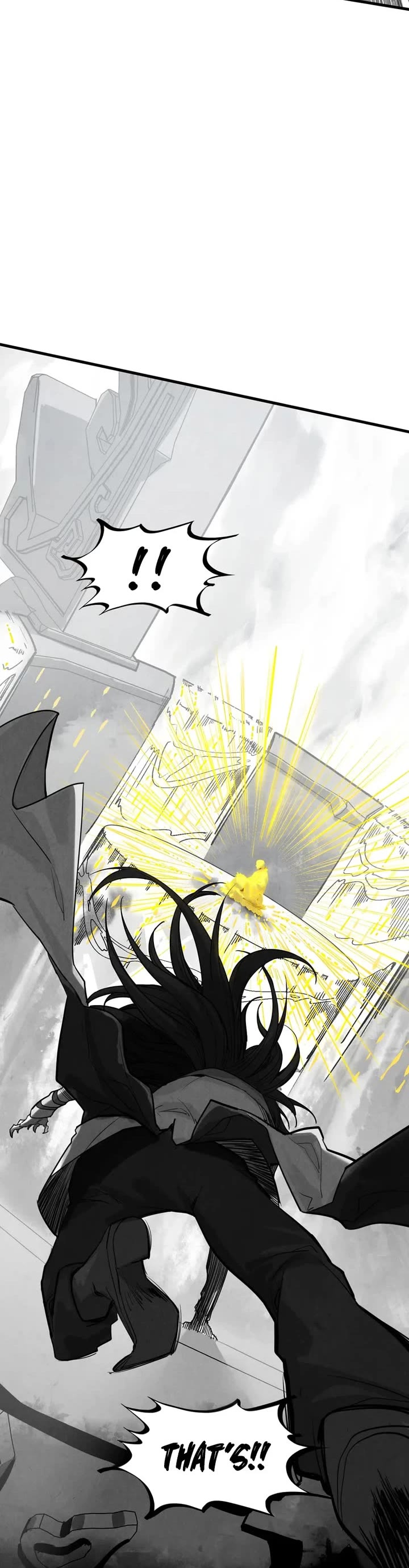 The Ultimate of All Ages chapter 369 page 14