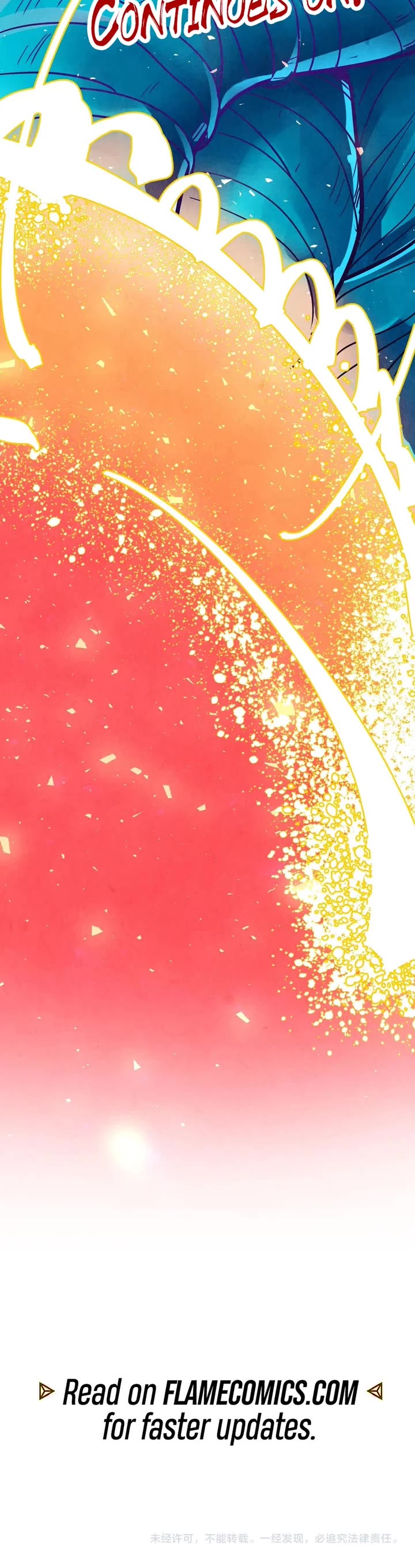 The Ultimate of All Ages chapter 375 page 36