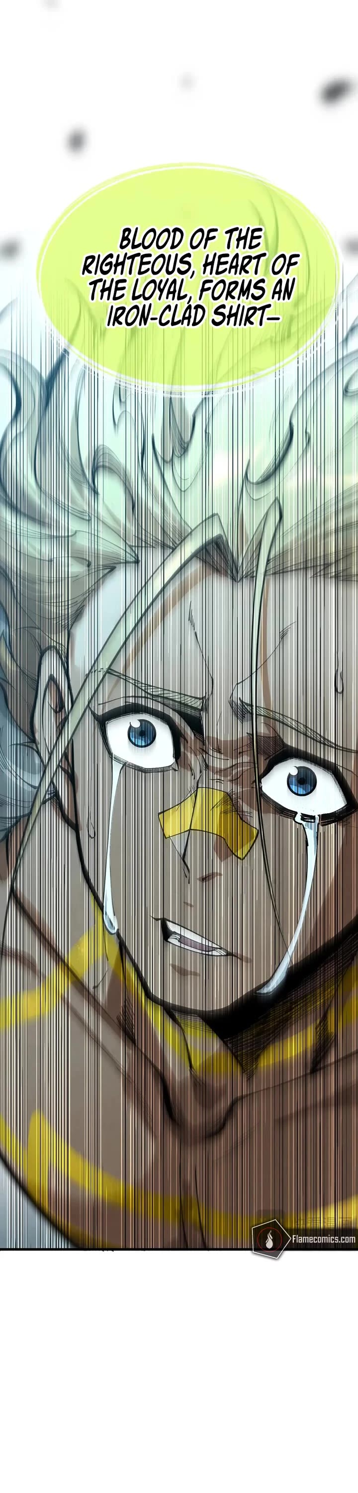 The Ultimate of All Ages chapter 376 page 12