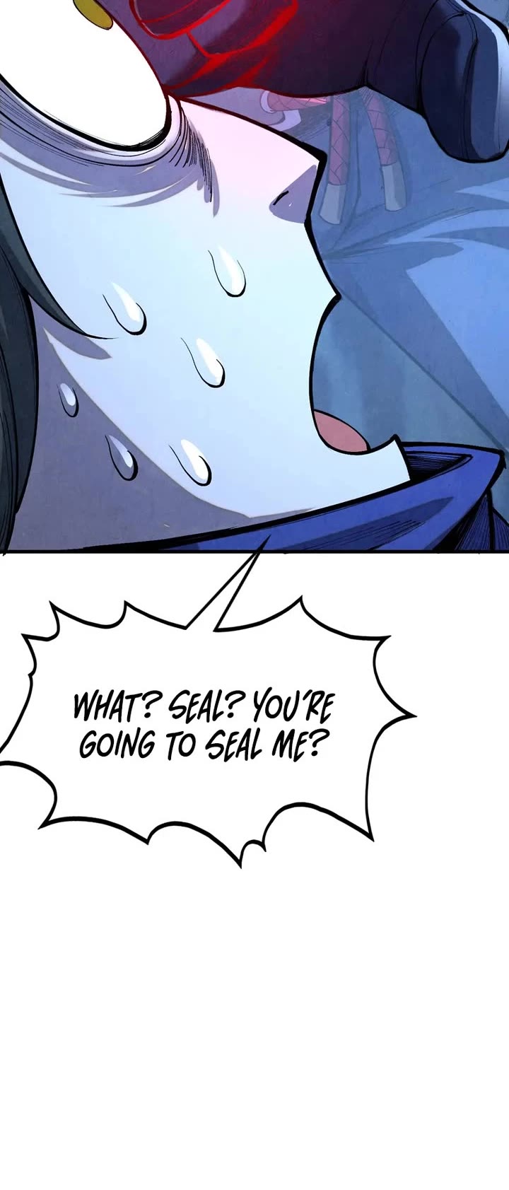 The Ultimate of All Ages chapter 377 page 24