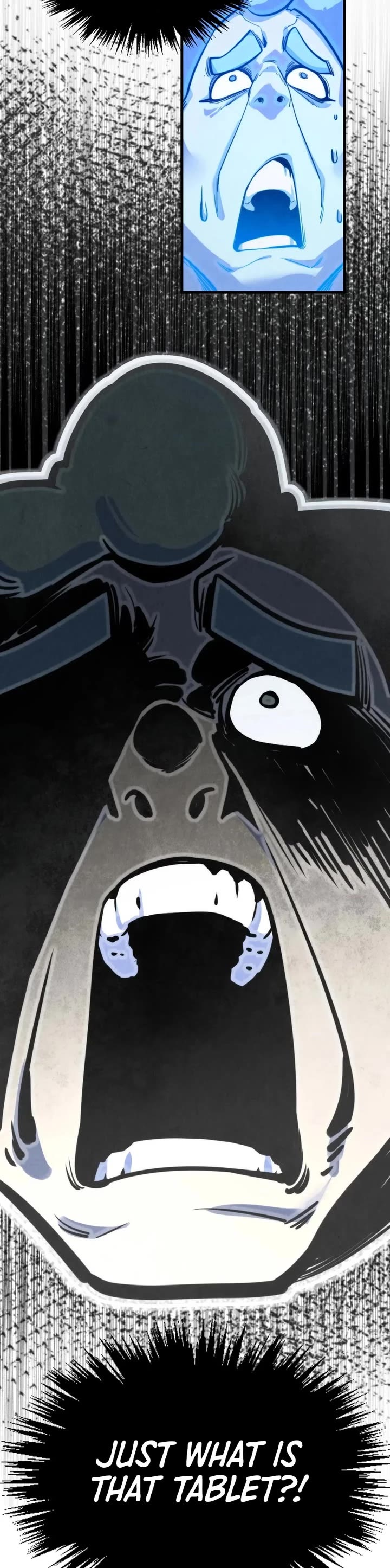 The Ultimate of All Ages chapter 381 page 24