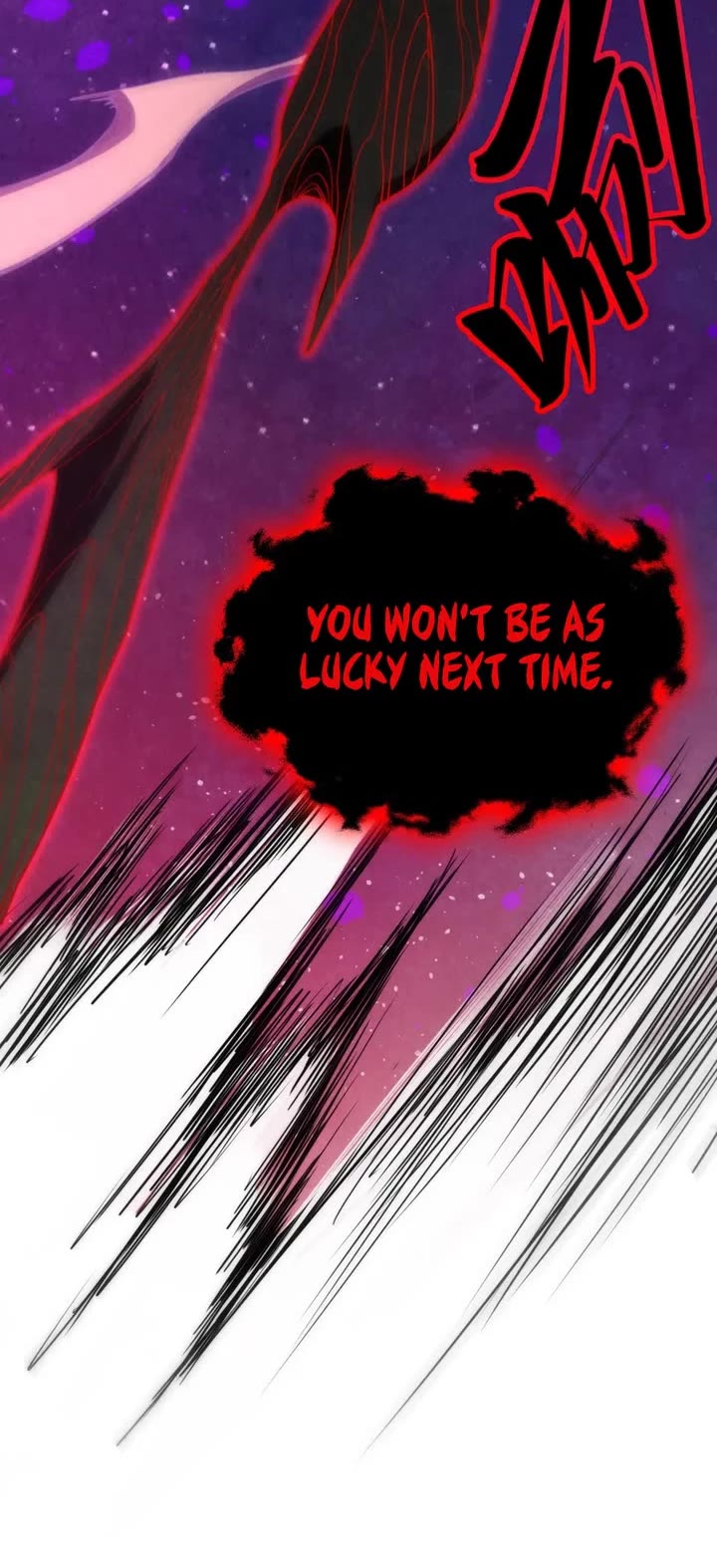 The Ultimate of All Ages chapter 386 page 23