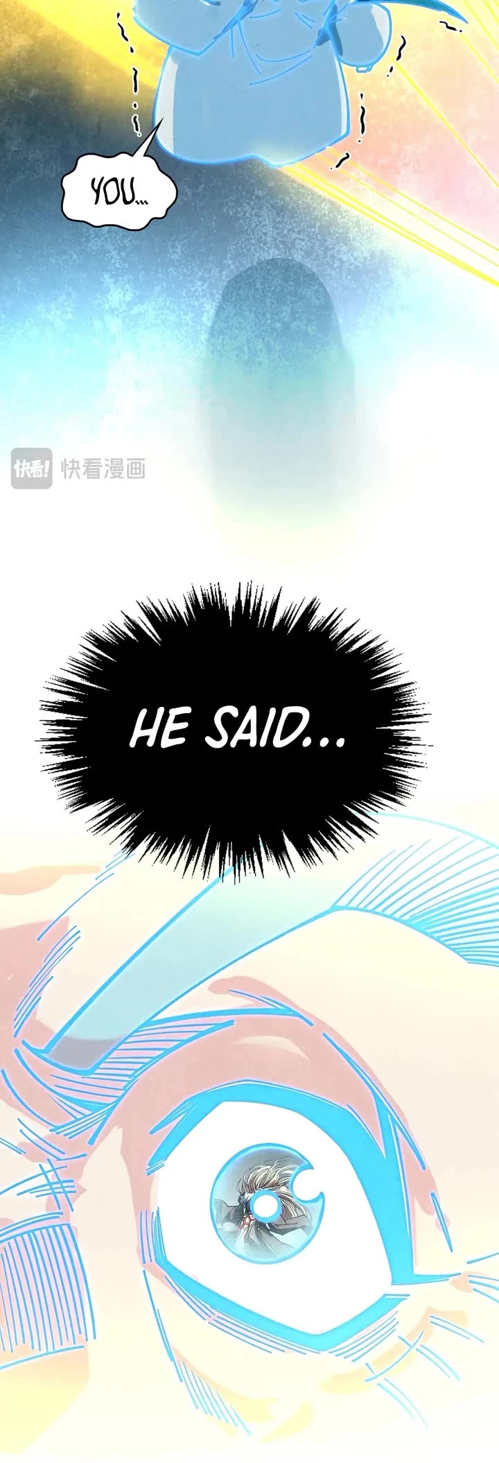 The Ultimate of All Ages chapter 392 page 17