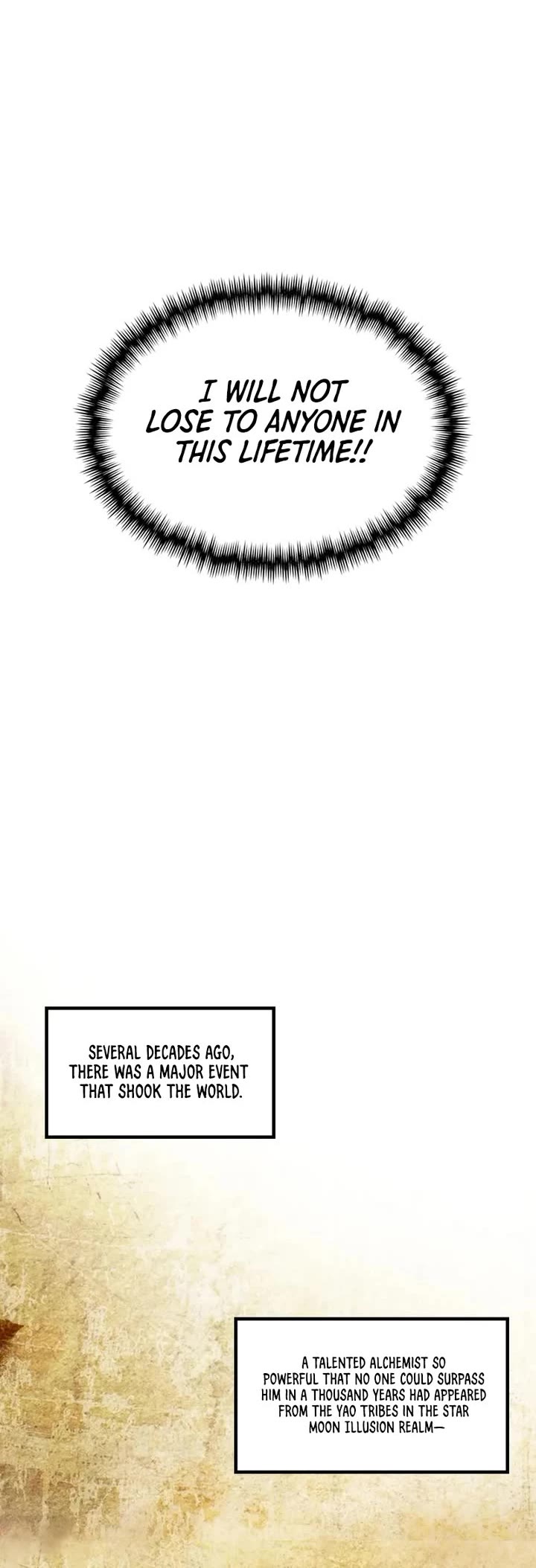 The Ultimate of All Ages chapter 392 page 18