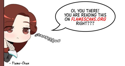 The Ultimate of All Ages chapter 4 page 3