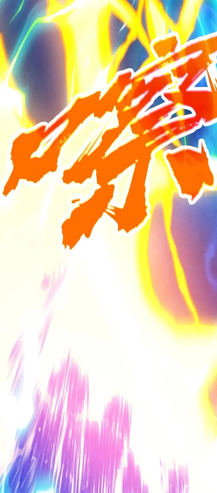 The Ultimate of All Ages chapter 400 page 40