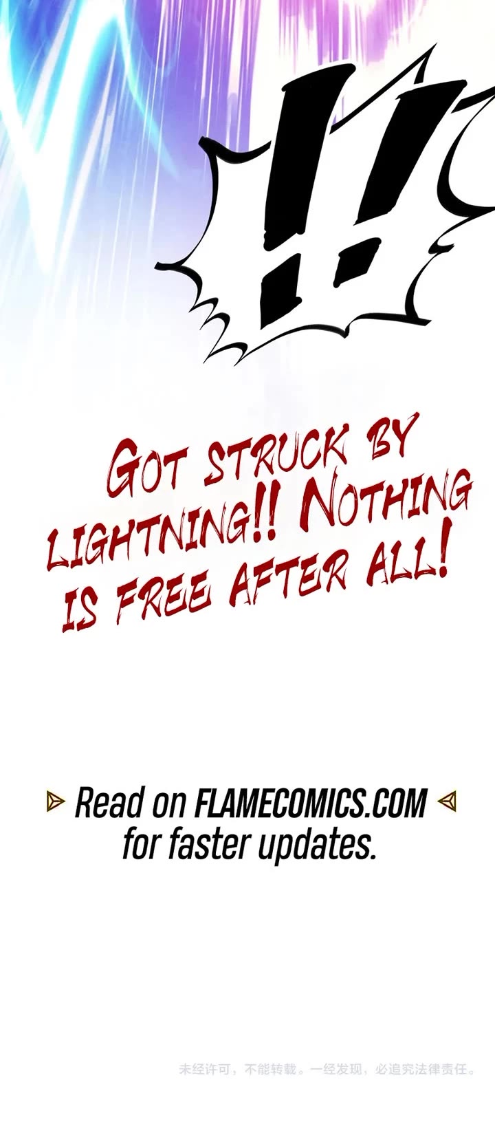 The Ultimate of All Ages chapter 400 page 41