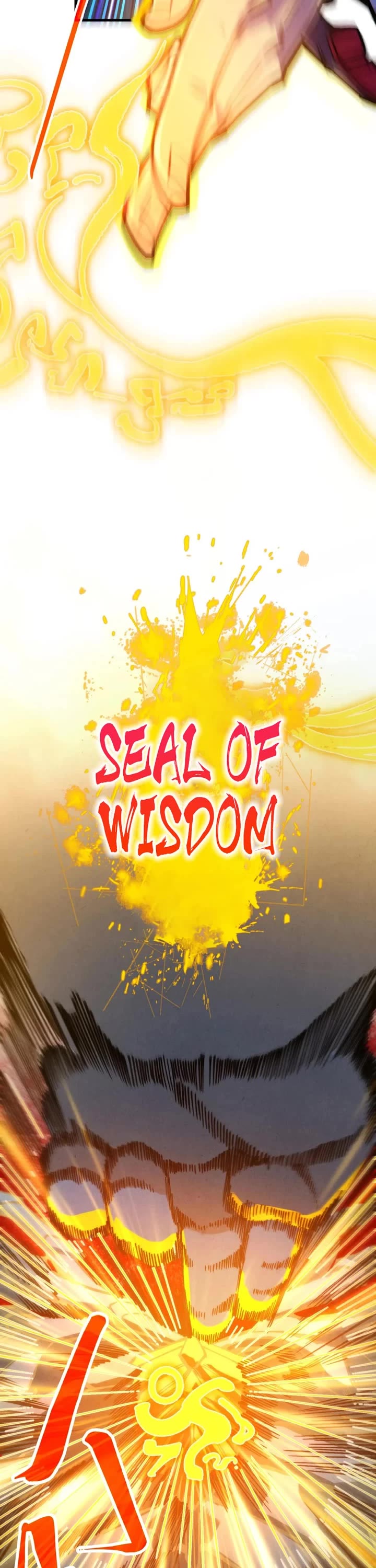 The Ultimate of All Ages chapter 401 page 14