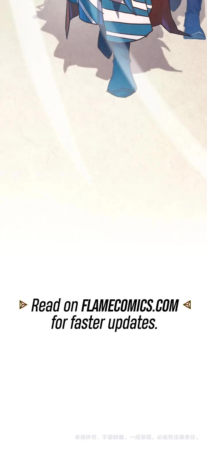 The Ultimate of All Ages chapter 401 page 35