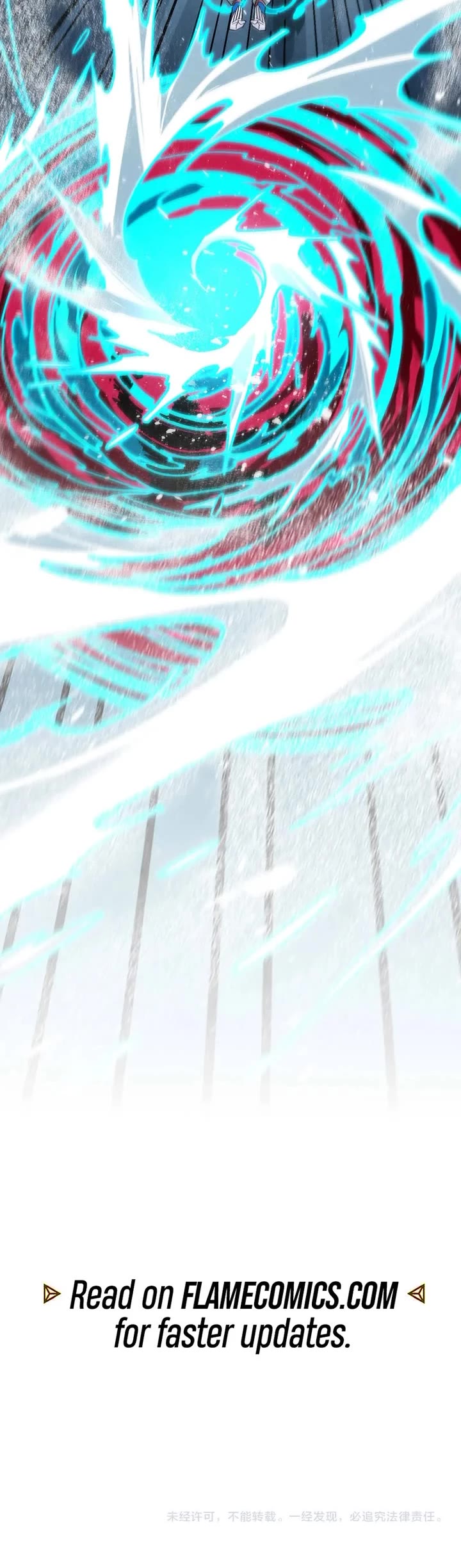 The Ultimate of All Ages chapter 403 page 32