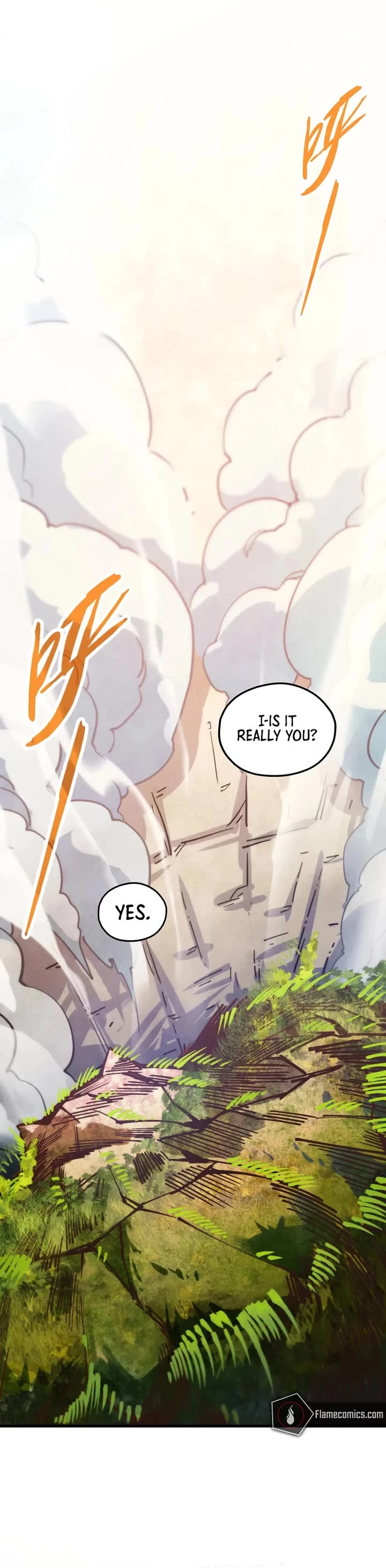 The Ultimate of All Ages chapter 404 page 11