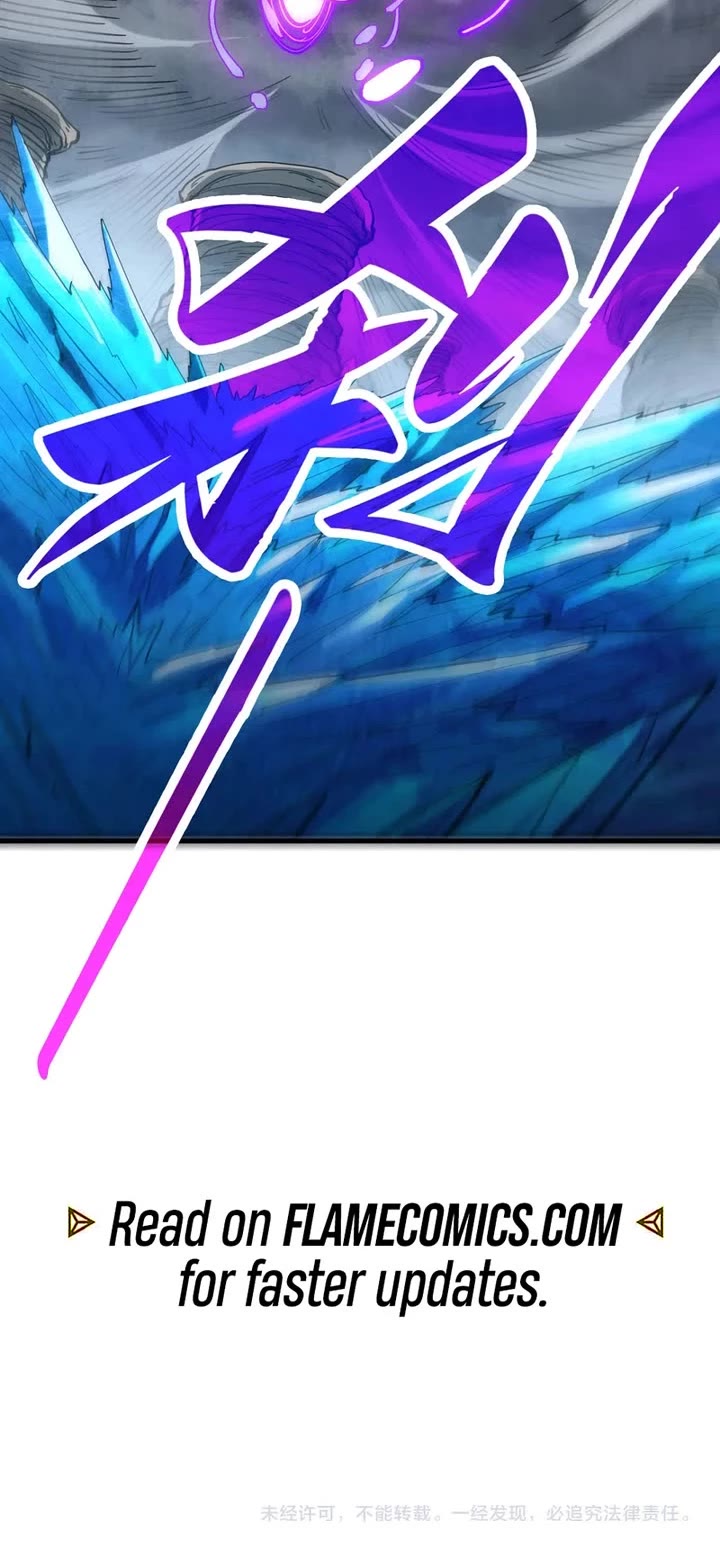 The Ultimate of All Ages chapter 411 page 33