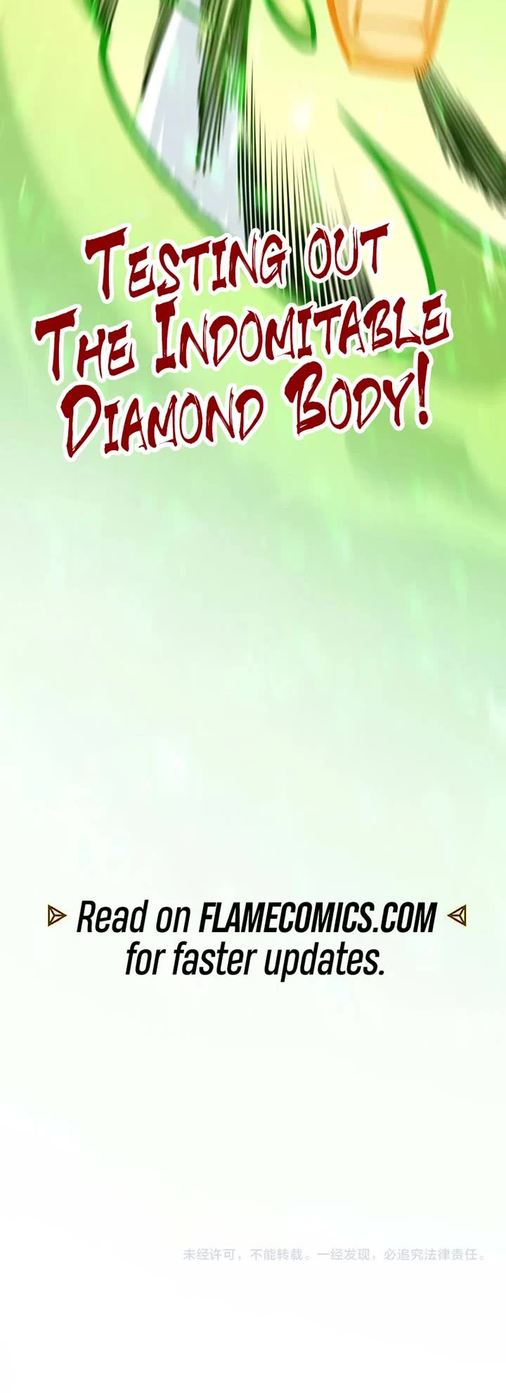 The Ultimate of All Ages chapter 414 page 31