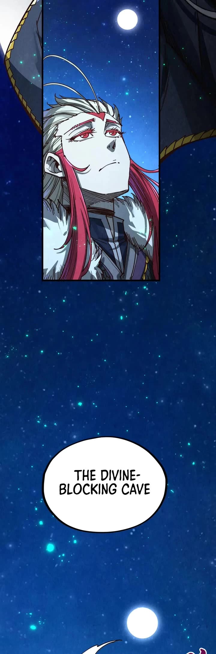 The Ultimate of All Ages chapter 423 page 26