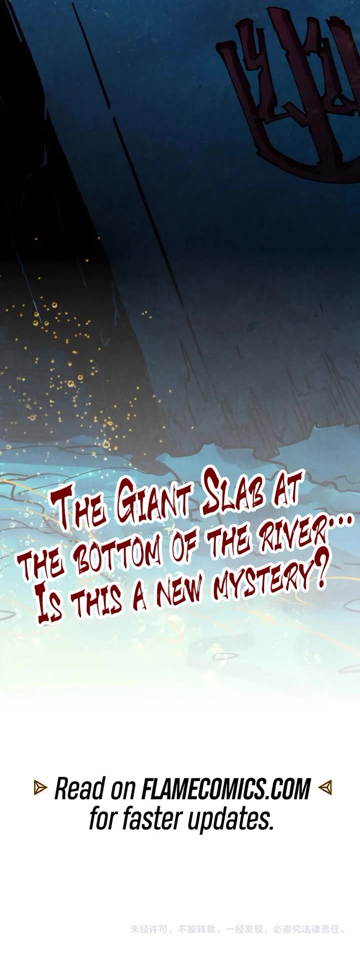 The Ultimate of All Ages chapter 434 page 38