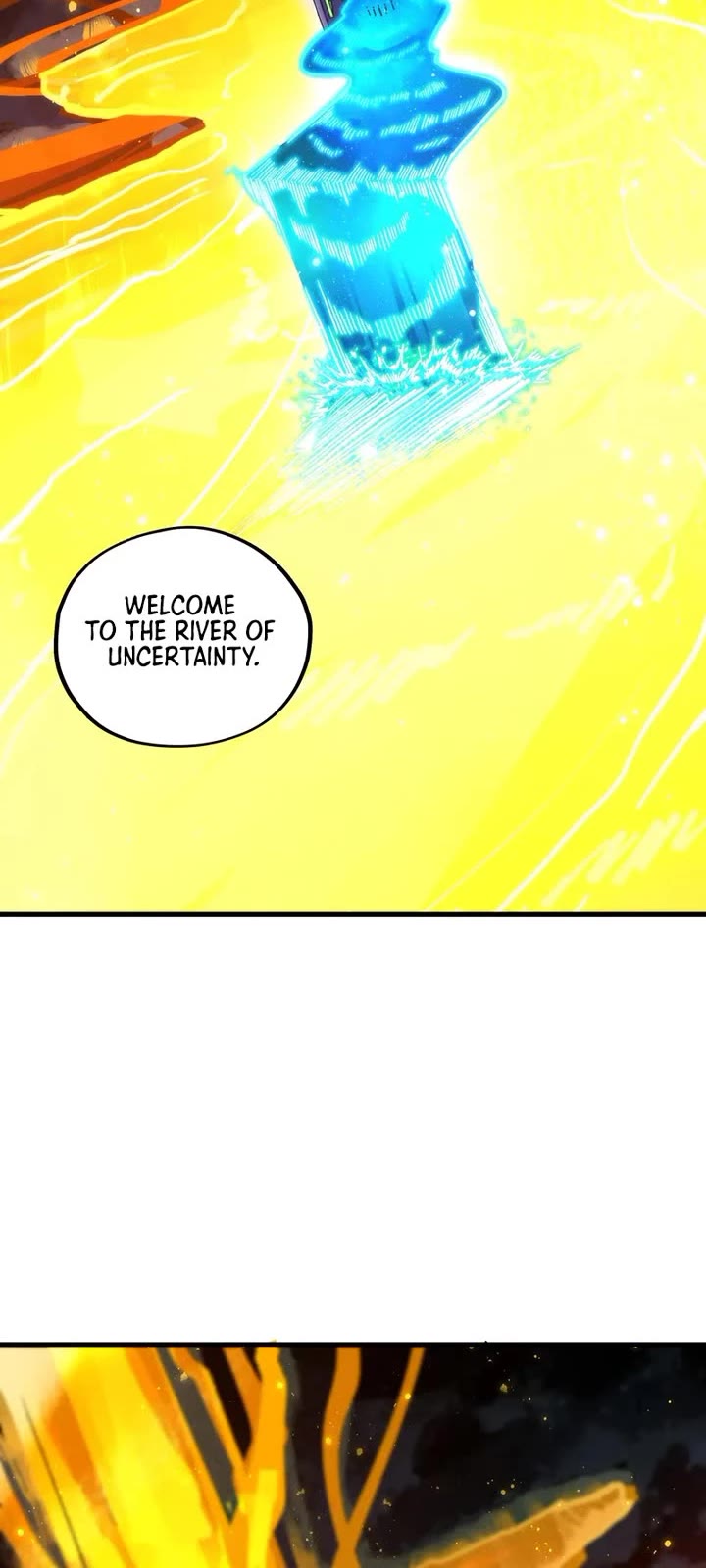 The Ultimate of All Ages chapter 434 page 4