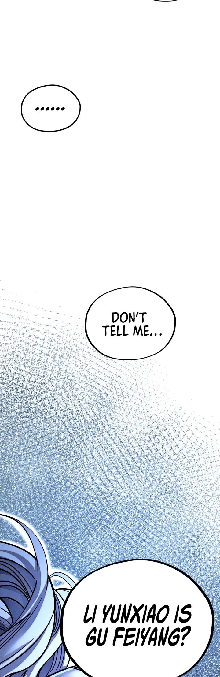 The Ultimate of All Ages chapter 442 page 38