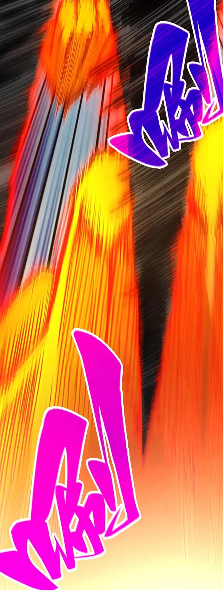 The Ultimate of All Ages chapter 443 page 11