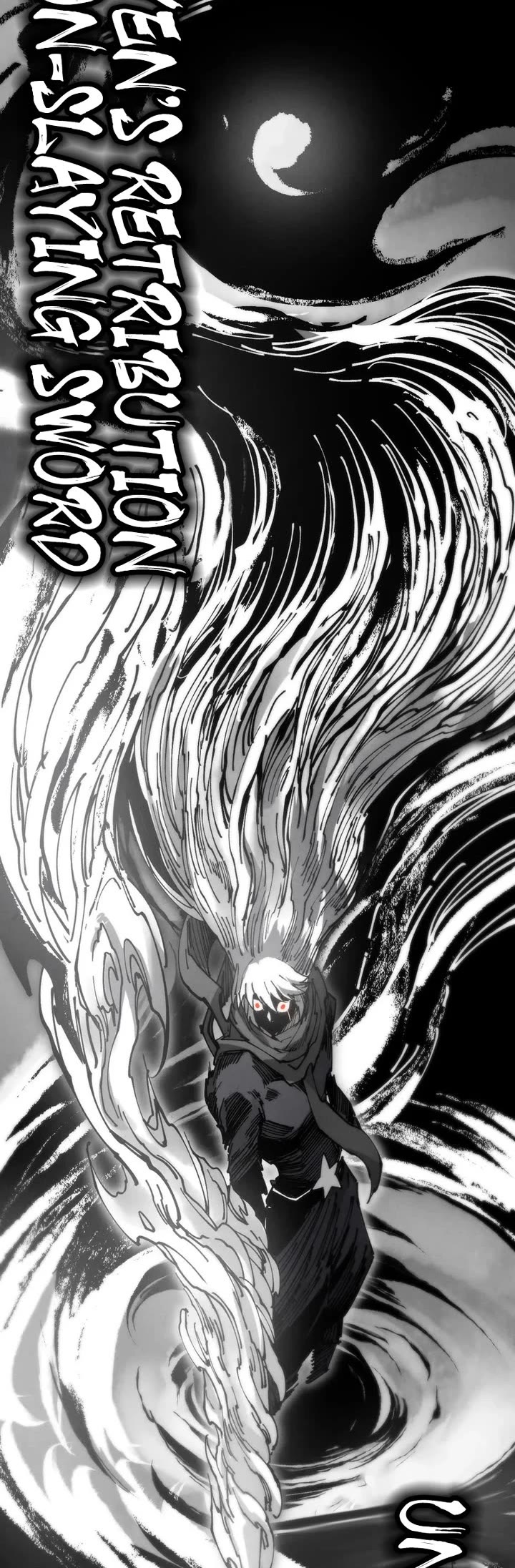 The Ultimate of All Ages chapter 444 page 29