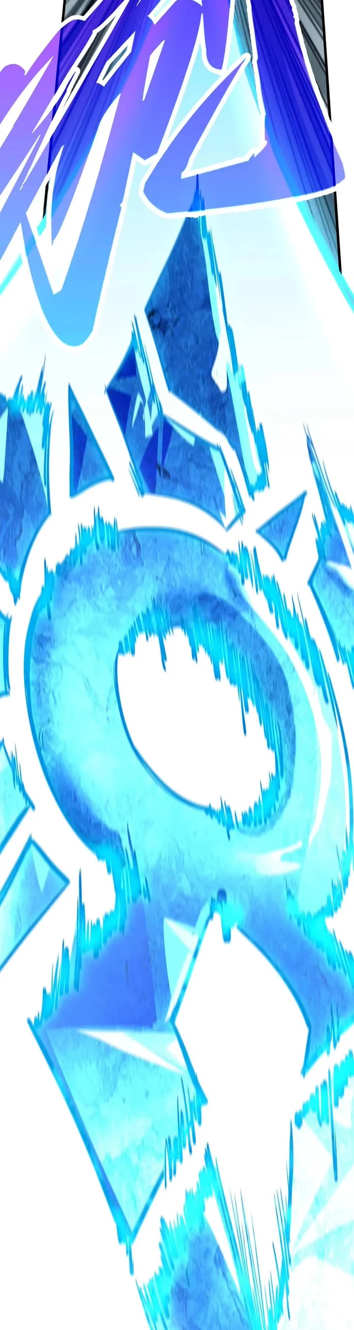 The Ultimate of All Ages chapter 454 page 30