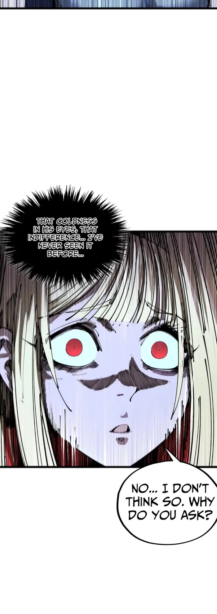 The Ultimate of All Ages chapter 466 page 14