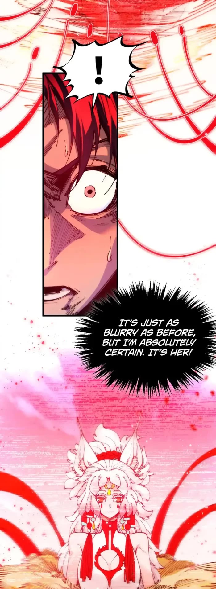 The Ultimate of All Ages chapter 472 page 26