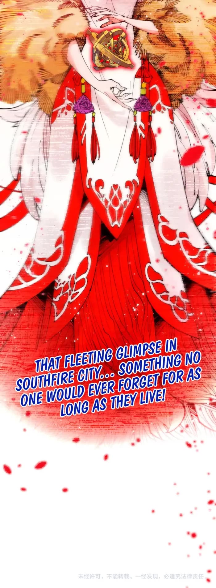 The Ultimate of All Ages chapter 472 page 27