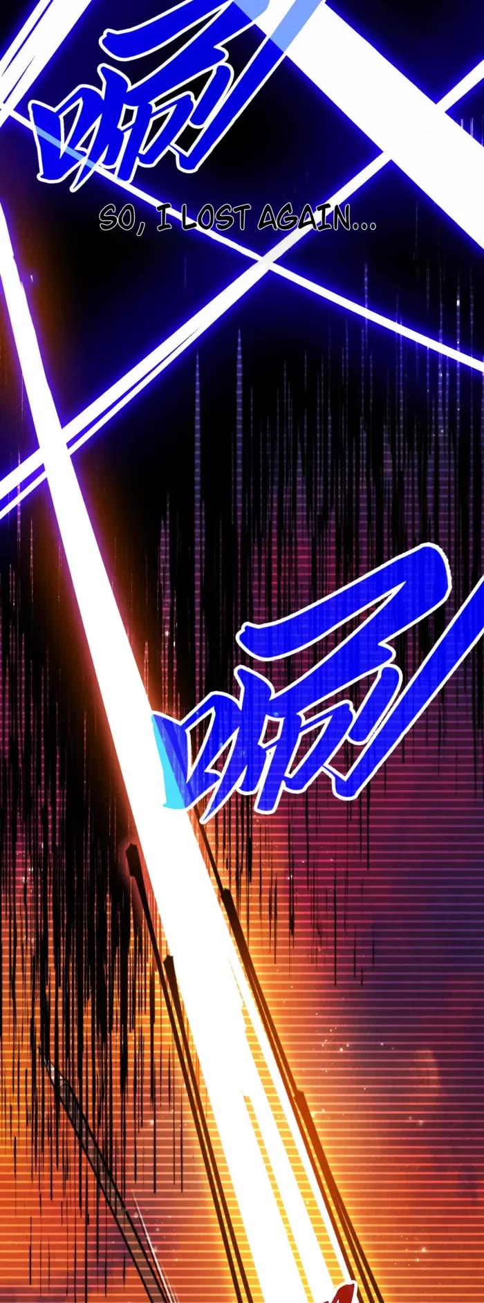 The Ultimate of All Ages chapter 477 page 8