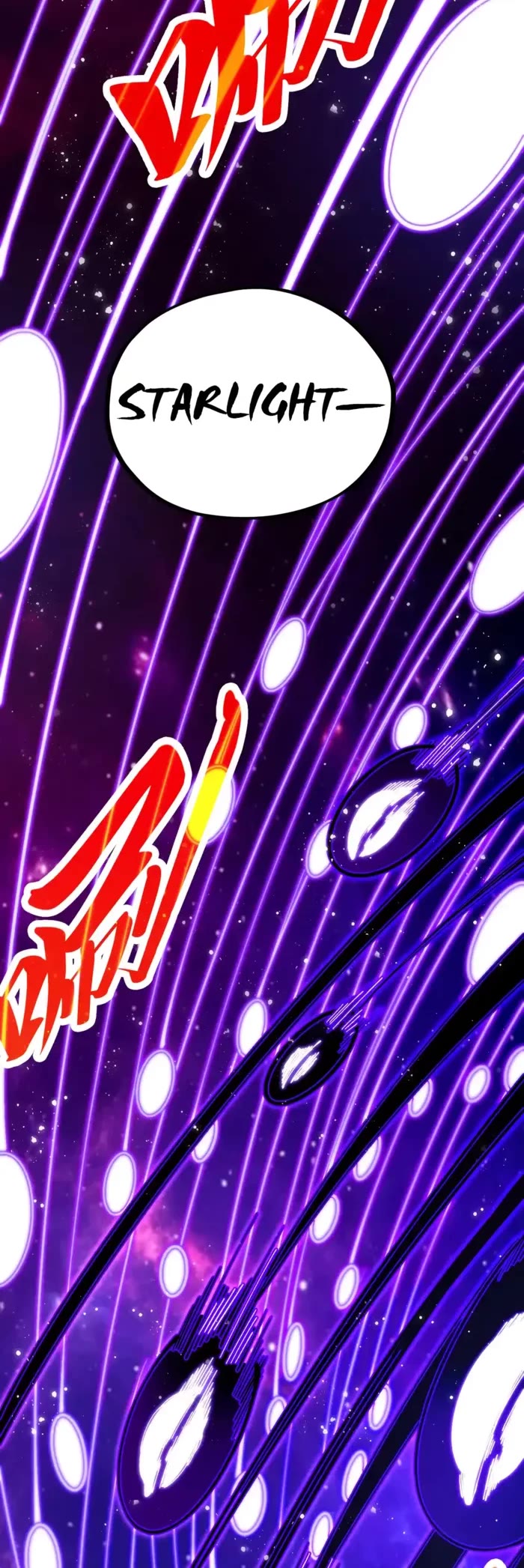 The Ultimate of All Ages chapter 479 page 3